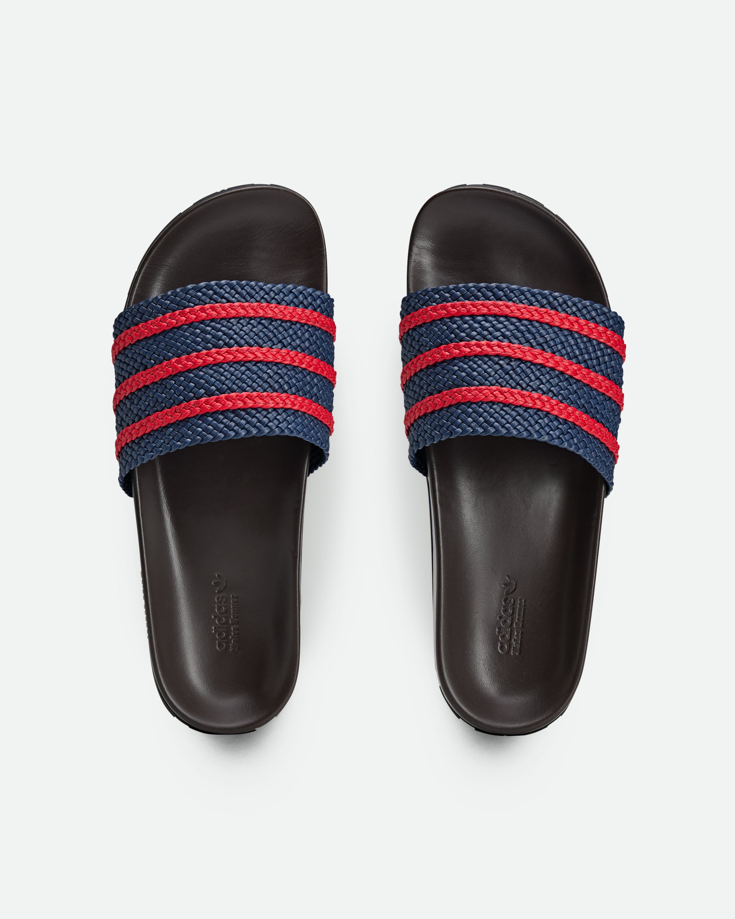 adidas Originals by Wales Bonner Adilette